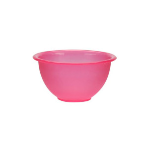 Miseczka Weekend 13cm 0,5l Czerwony (040)