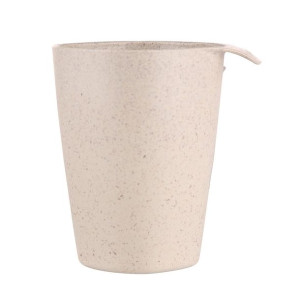 Bio Konopie Kubek Bailango 300ml Hemp