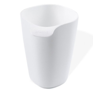 Kubek Bailango 300ml Biały