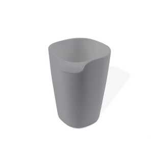 Kubek Bailango 300ml Szary