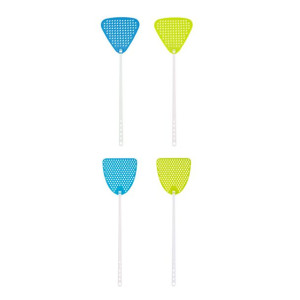 Packa Na Muchy Bit (6138) Bz
