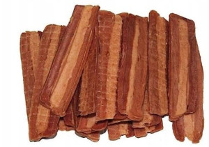 MACED Przysmak trio kaczka królik jagnięcina 500g