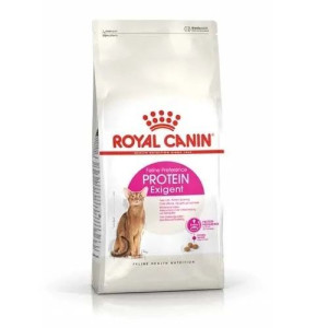 ROYAL CANIN Exigent Protein Preference 0,4kg