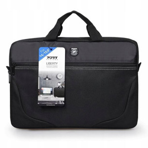 Torba na laptopa PORT DESIGNS Liberty III 15,6”