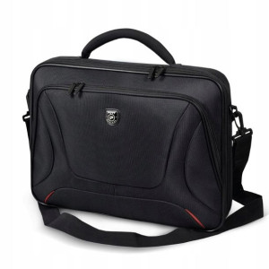 Torba na laptopa PORT DESIGNS Courchevel 17,3