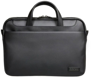 Torba na laptopa PORT DESIGNS Zurich 15,6 czarna