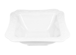 Salaterka 22,5 cm ing