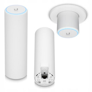 Acces point Ubiquiti UAP-FlexHD Wave 2 4x4 MU-MIMO