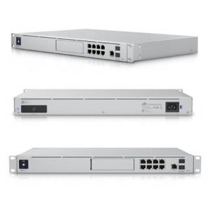 Switch Ubiquiti Dream Machine Pro UniFi UDM-PRO
