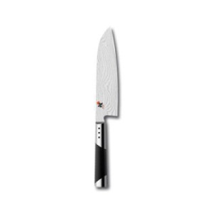 Nóż Santoku MIYABI 7000D 34544-181-0 - 18 cm