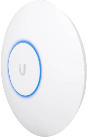 Access point Ubiquiti UniFi UAP AC HD 2.4GHz/5GHz