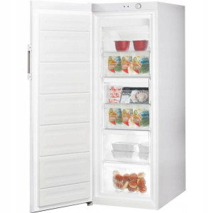Zamrażarka szufladowa INDESIT UI6 1 W.1