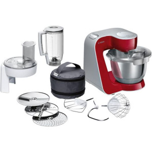 Robot kuchenny Bosch MUM58720 (1000W)