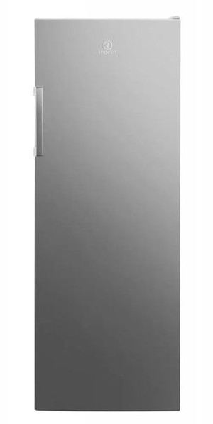 Chłodziarka INDESIT SI 61 S
