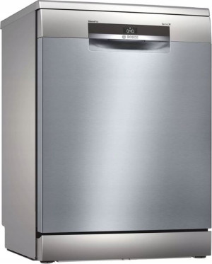 Zmywarka BOSCH SMS 6EDI06E