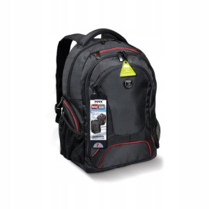 Plecak na laptopa PORT DESIGNS Courchevel 15,6”