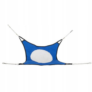 FERPLAST PA 4890 FERRET HAMMOCK- hamak dla fretki