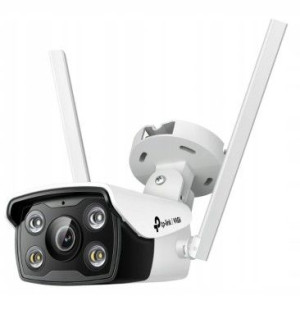 Kamera TP-LINK VIGI C340-W 4mm kolorowa monitoring