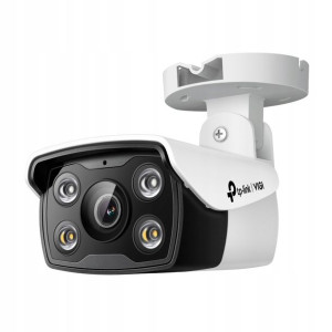Kamera TP-LINK VIGI C340 2,8mm kolorowa monitoring