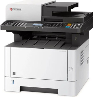 Drukarka wielofunkcyjna MFP Kyocera ECOSYS M2135dn