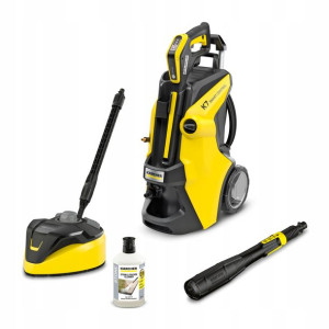 Myjka ciśnieniowa KARCHER K 7 Smart Control Home