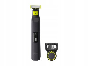 Golarka PHILIPS OneBlade Pro QP 6530/15