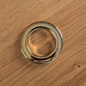 Przelotka plastikowa uniwersalna, 10szt.,śr wew 35,5mm zewn. 57,5mm, kolor