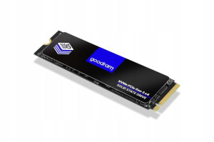 Dysk Ssd Goodram Px500 G.2 512gb