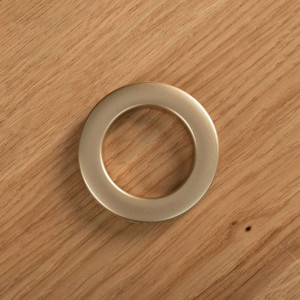 Przelotka plastikowa uniwersalna, 10szt.,śr wew 35,5mm zewn. 57,5mm, kolor