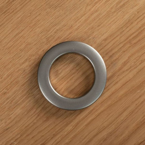 Przelotka plastikowa uniwersalna, 10szt.,śr wew 35,5mm zewn. 57,5mm, kolor