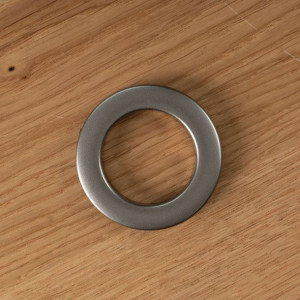 Przelotka plastikowa uniwersalna, 10szt.,śr wew 35,5mm zewn. 57,5mm, kolor
