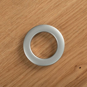 Przelotka plastikowa uniwersalna, 10szt.,śr wew 35,5mm zewn. 57,5mm, kolor