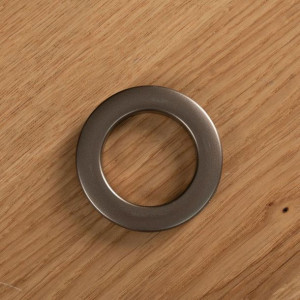 Przelotka plastikowa uniwersalna, 10szt.,śr wew 35,5mm zewn. 57,5mm, kolor