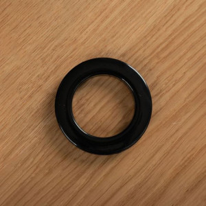 Przelotka plastikowa uniwersalna, 10szt.,śr wew 35,5mm zewn. 57,5mm, kolor