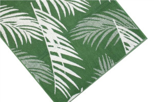 Ręcznik "greno" kids 65x130 jungle
