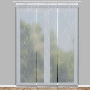 Panel 60cm