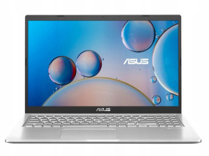 Laptop Asus X515fa-bq136 I5-10210 15.6 8/256 Rep