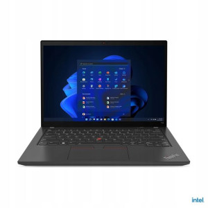 Laptop Lenovo TP T14 G3 i7-1260P 14 16GB 512 W11