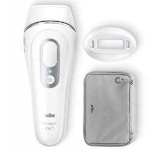 Depilator BRAUN Silk-Expert Pro 3 IPL PL3020