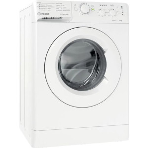 Pralka Indesit Mtwc 71252 W Pl