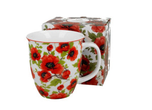 Kubek 650 ml lina