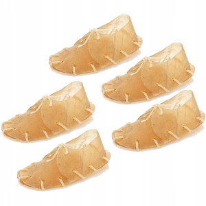 Przysmak dla psa gryzak naturalny 12,5cm MACED