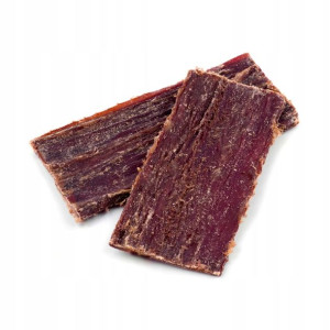 Przysmak MACED 100% Przełyki mięso wołowe 150G