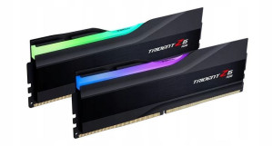 Pamięć Ddr5 64gb 2x32 6400mhz G.skill Trident Z5