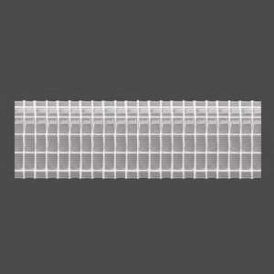 Taśma 2.100.200.3