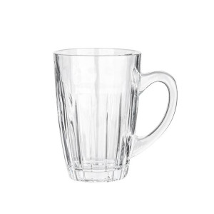 Venus Kubek 350ml