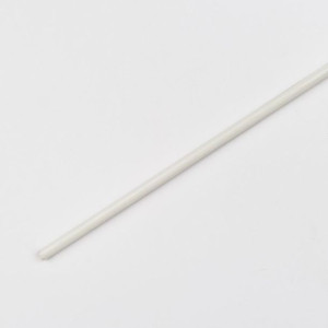 Pręt z włókna szklanego śr. 4mm