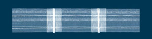 Taśma 5.50.250.2