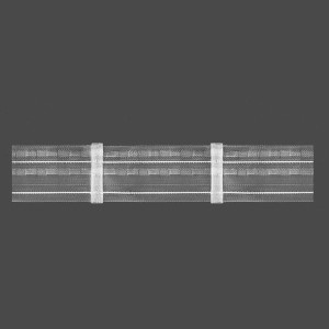Taśma 3.50.200.2