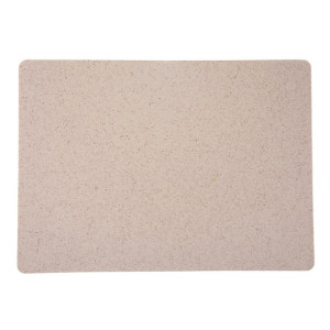 Bio Konopie Mata Do Krojenia Flexi 33x24cm Hemp